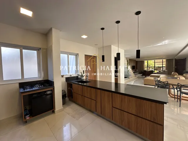 Imagem 15: Casa à venda no bairro Jardins Imperiais - Juiz de Fora/MG