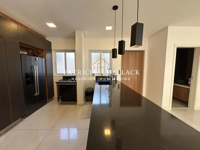 Imagem 9: Casa à venda no bairro Jardins Imperiais - Juiz de Fora/MG