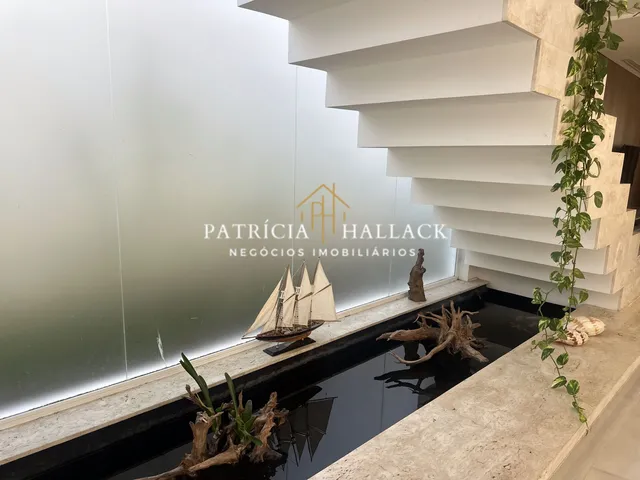 Imagem 3: Casa à venda no bairro Jardins Imperiais - Juiz de Fora/MG