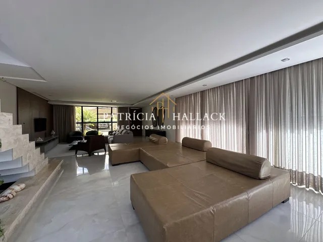 Imagem 11: Casa à venda no bairro Jardins Imperiais - Juiz de Fora/MG