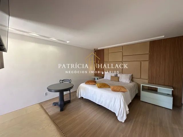 Imagem 7: Casa à venda no bairro Jardins Imperiais - Juiz de Fora/MG