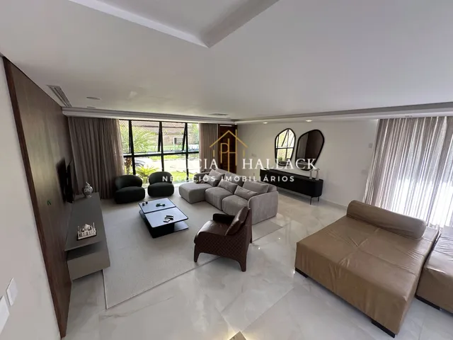 Imagem 5: Casa à venda no bairro Jardins Imperiais - Juiz de Fora/MG