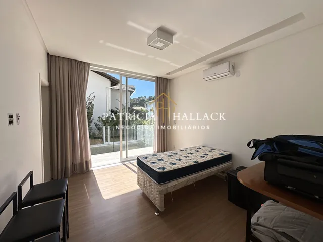 Imagem 13: Casa à venda no bairro Jardins Imperiais - Juiz de Fora/MG