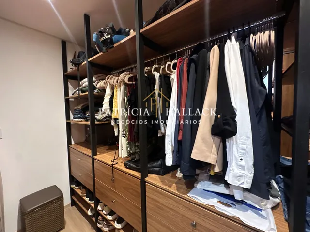 Imagem 4: Casa à venda no bairro Jardins Imperiais - Juiz de Fora/MG