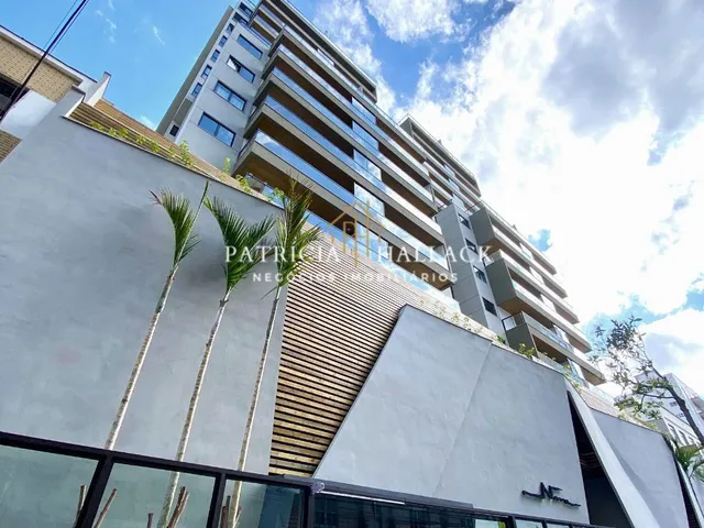 Imagem: Apartamento À Venda no Bairro São Mateus