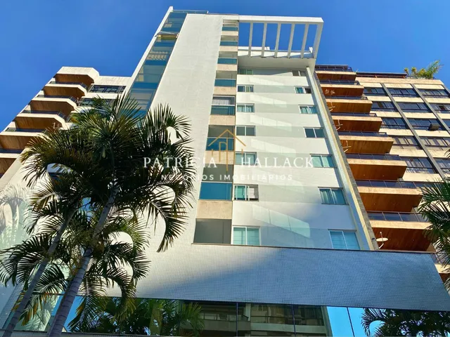 Imagem 9: Apartamento À Venda no Bairro São Mateus - Juiz de Fora/Mg