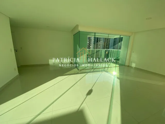 Imagem 16: Apartamento À Venda no Bairro São Mateus - Juiz de Fora/Mg