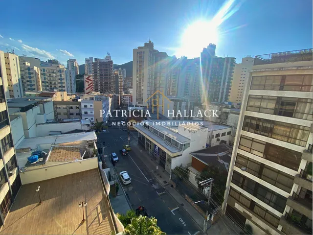 Imagem 13: Apartamento À Venda no Bairro São Mateus - Juiz de Fora/Mg
