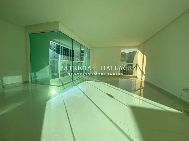 Imagem 8: Apartamento À Venda no Bairro São Mateus - Juiz de Fora/Mg
