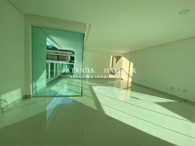 Imagem 4: Apartamento À Venda no Bairro São Mateus - Juiz de Fora/Mg