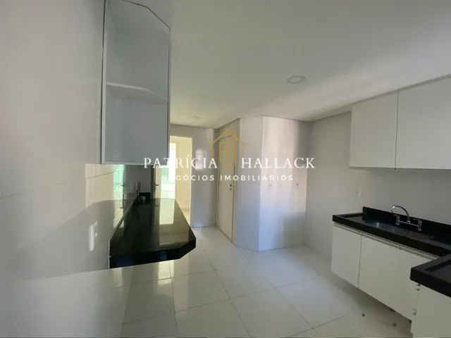 Imagem 10: Apartamento À Venda no Bairro São Mateus - Juiz de Fora/Mg