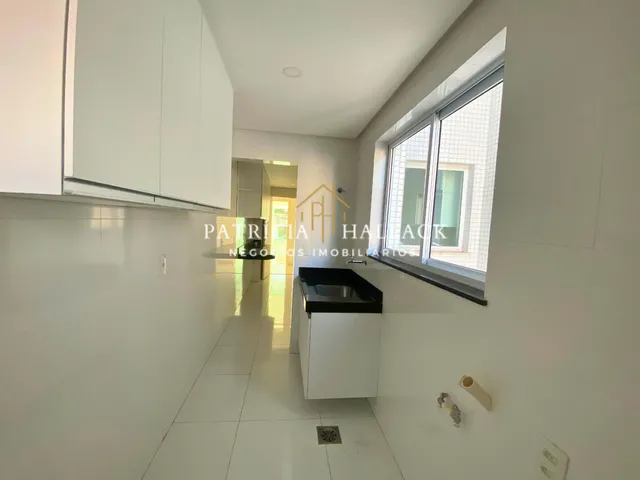 Imagem 15: Apartamento À Venda no Bairro São Mateus - Juiz de Fora/Mg
