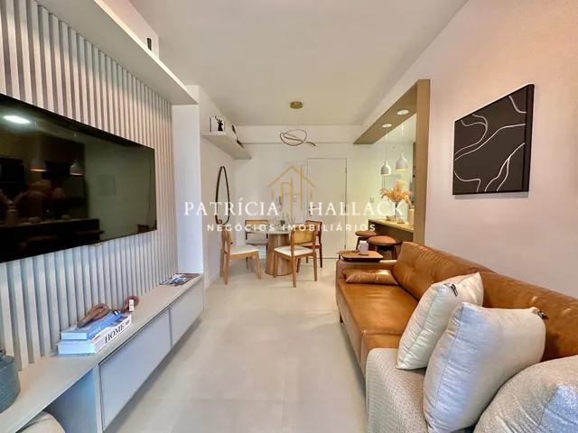 Imagem 13: Apartamento À Venda no Bairro Paineiras - Juiz de Fora/Mg