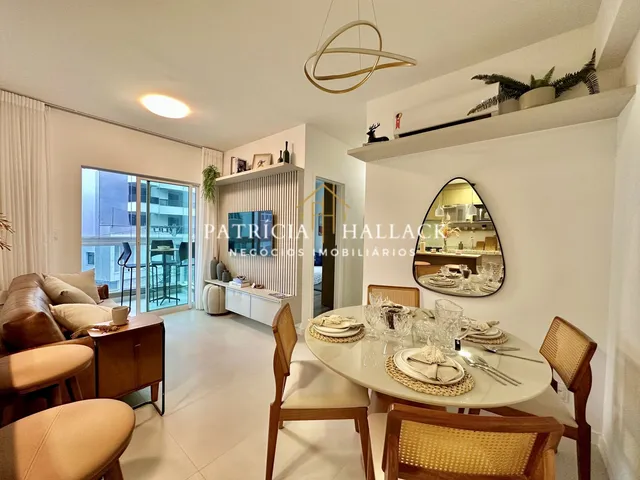 Imagem 6: Apartamento À Venda no Bairro Paineiras - Juiz de Fora/Mg