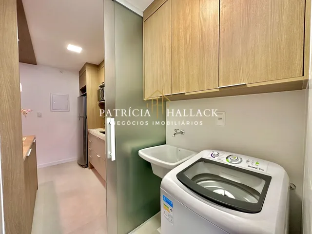 Imagem 14: Apartamento À Venda no Bairro Paineiras - Juiz de Fora/Mg