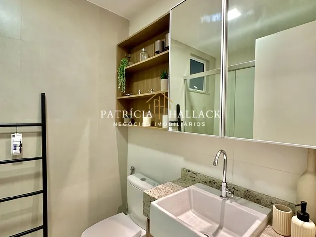 Imagem 10: Apartamento À Venda no Bairro Paineiras - Juiz de Fora/Mg