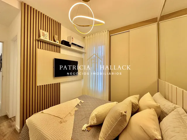 Imagem 12: Apartamento À Venda no Bairro Paineiras - Juiz de Fora/Mg