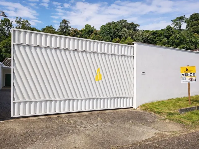 Imagem 3: Casa em Benedito Novo