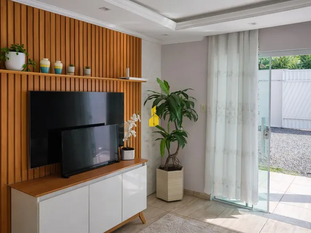 Imagem 15: Casa em Benedito Novo
