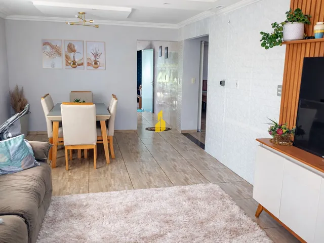Imagem 12: Casa em Benedito Novo