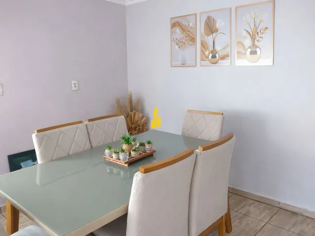 Imagem 7: Casa em Benedito Novo