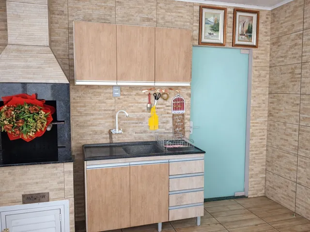 Imagem 2: Casa em Benedito Novo