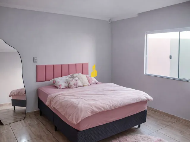 Imagem 14: Casa em Benedito Novo