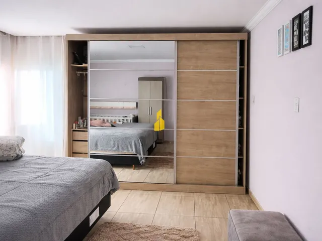 Imagem 16: Casa em Benedito Novo