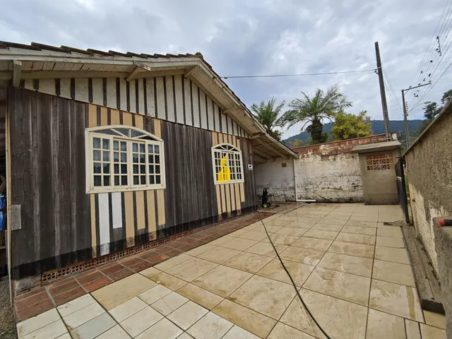 Imagem 13: Terreno À Venda nas Estradas das Areias em Indaial