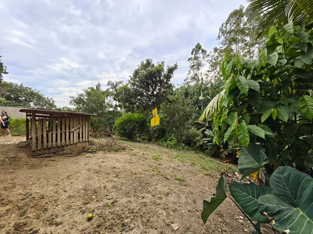 Imagem 10: Terreno À Venda nas Estradas das Areias em Indaial