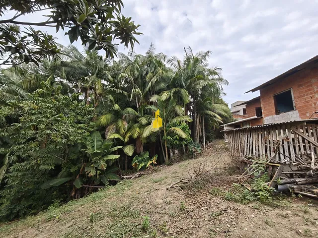 Imagem 3: Terreno À Venda nas Estradas das Areias em Indaial