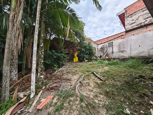 Imagem 9: Terreno À Venda nas Estradas das Areias em Indaial