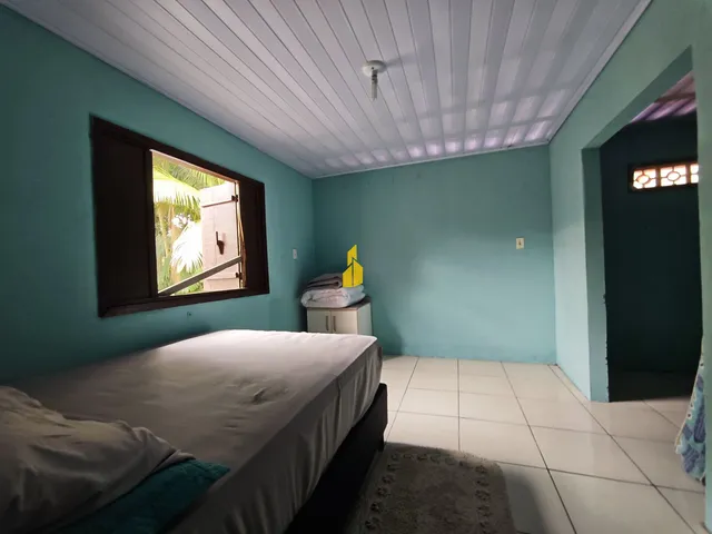 Imagem 5: Terreno À Venda nas Estradas das Areias em Indaial