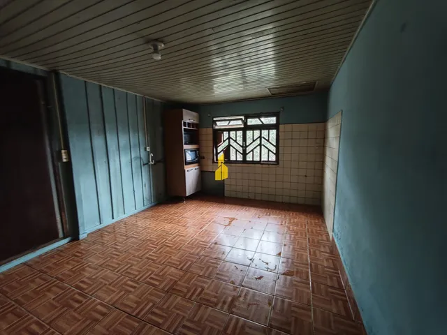 Imagem 4: Terreno À Venda nas Estradas das Areias em Indaial