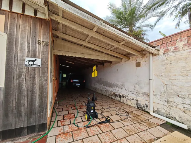 Imagem 8: Terreno À Venda nas Estradas das Areias em Indaial