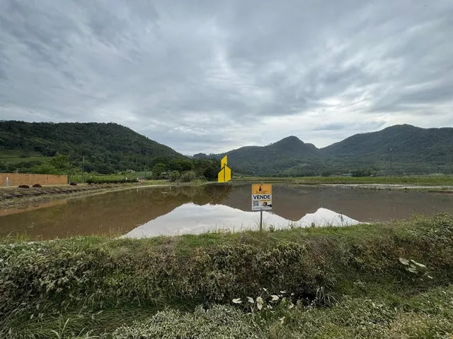 Imagem 15: Sítio À Venda no Bairro Tiroleses - Timbó/Sc