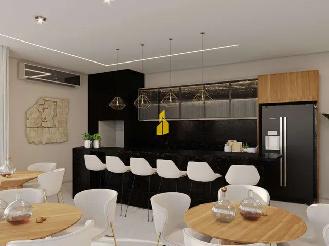 Imagem 6: Apartamento na Planta no Bairro Imigrantes, em Timbó/Sc