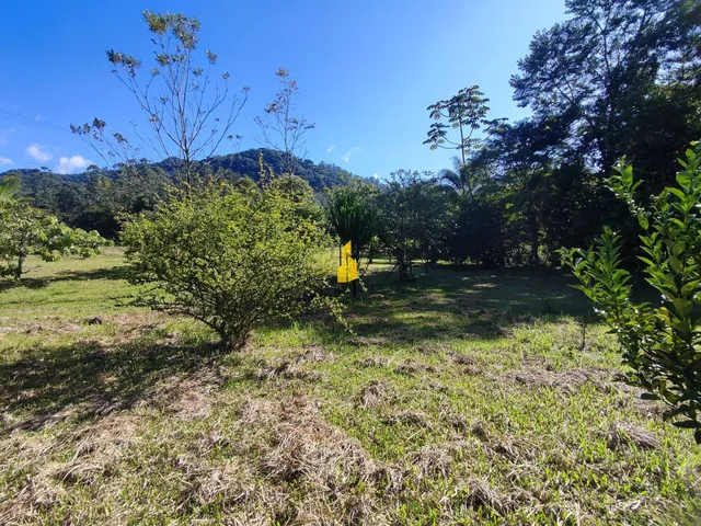 Imagem 13: Mini-Sítio em Rio dos Cedros