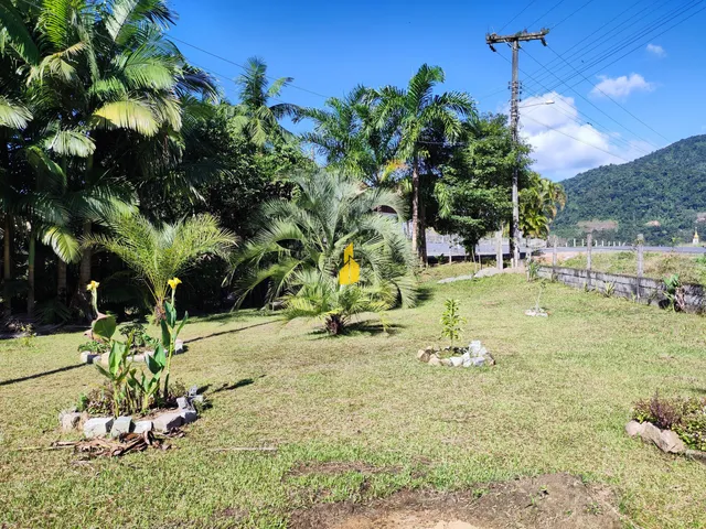 Imagem 16: Mini-Sítio em Rio dos Cedros
