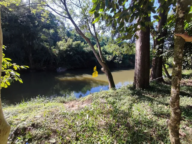 Imagem 5: Mini-Sítio em Rio dos Cedros