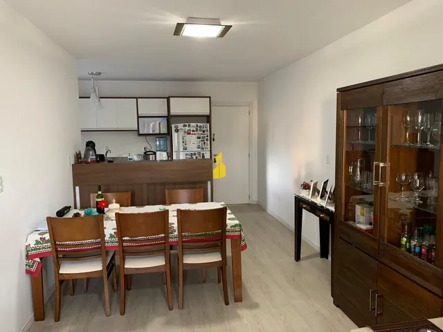 Imagem: Apartamento À Venda no Bairro dos Estados