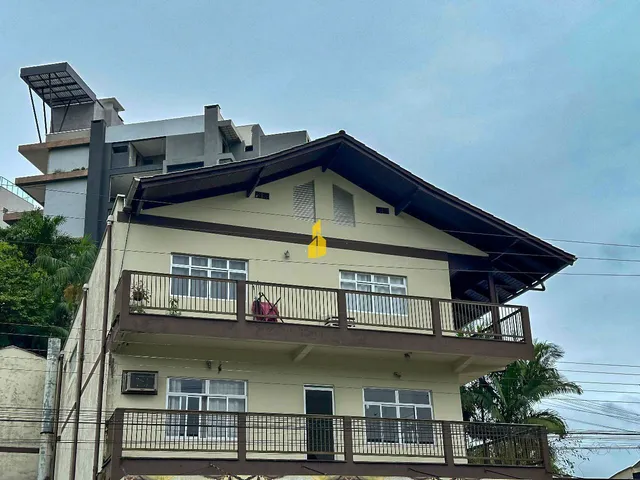 Imagem: Apartamento no Bairro das Capitais, Próximo