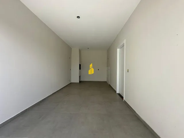 Imagem 10: Casa Á Venda em Timbó, Bairro Araponguinhas