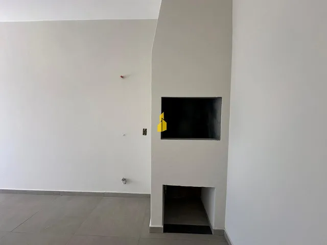 Imagem 2: Casa Á Venda em Timbó, Bairro Araponguinhas