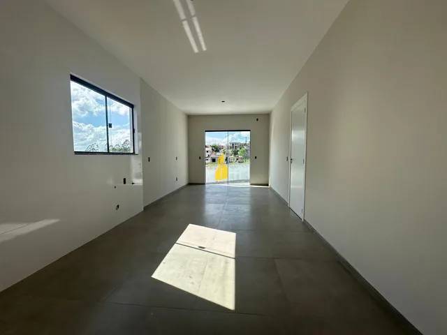 Imagem 7: Casa Á Venda em Timbó, Bairro Araponguinhas
