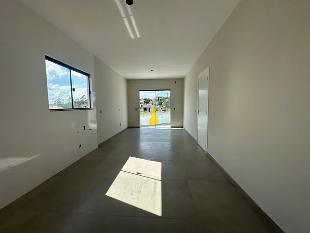 Imagem 5: Casa Á Venda em Timbó, Bairro Araponguinhas
