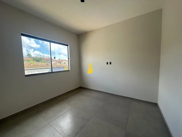 Imagem 6: Casa Á Venda em Timbó, Bairro Araponguinhas