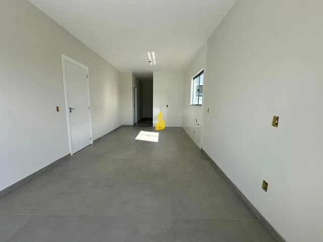 Imagem 9: Casa Á Venda em Timbó, Bairro Araponguinhas