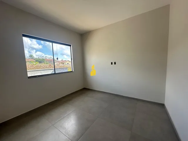 Imagem 3: Casa Á Venda em Timbó, Bairro Araponguinhas