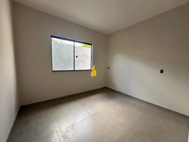 Imagem 8: Casa Á Venda em Timbó, Bairro Araponguinhas